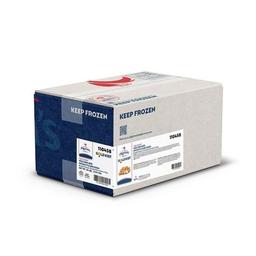 Product thumb gallery 287482687