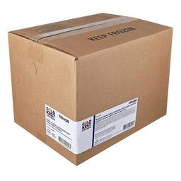 Product thumb gallery 642391180