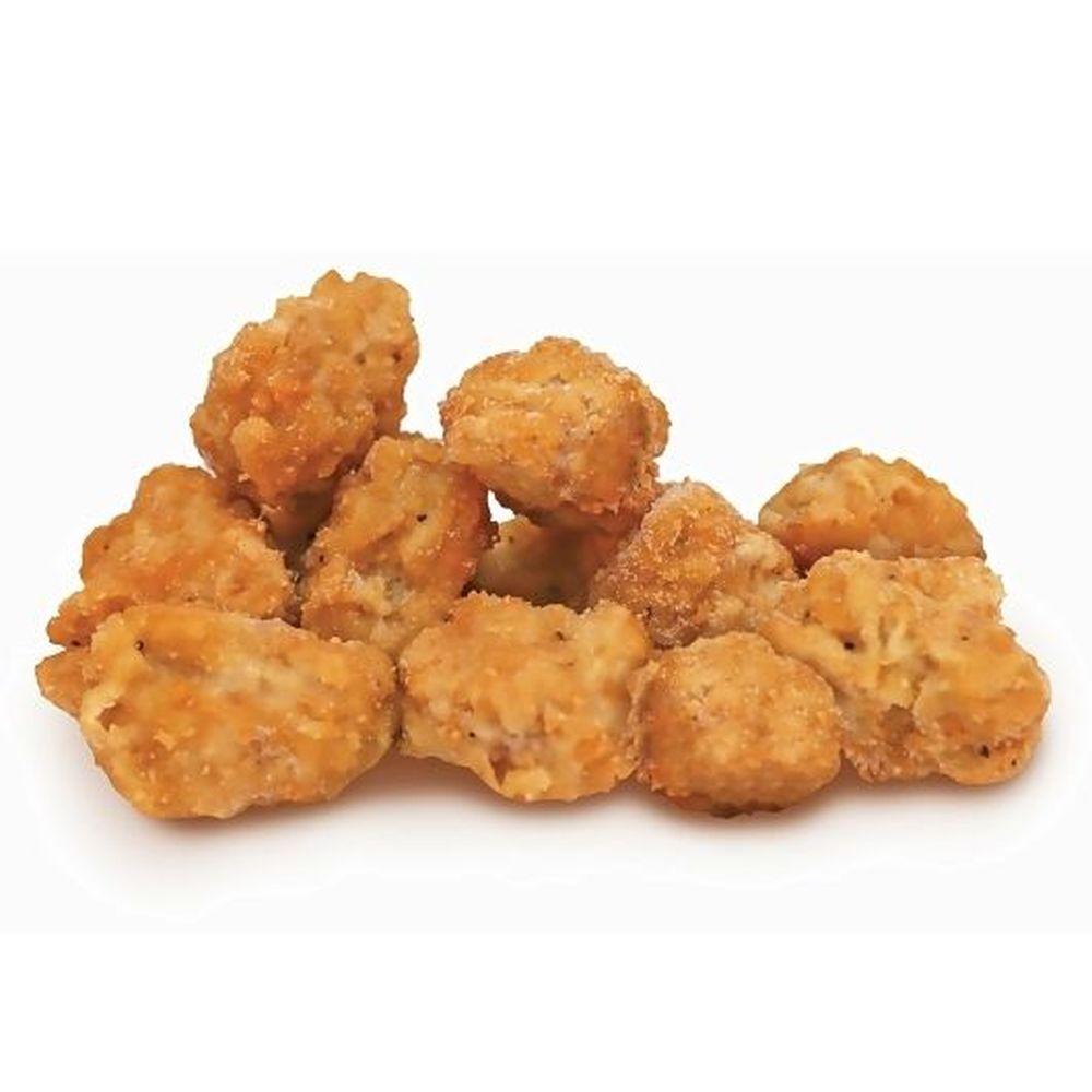 Product gallery 933369279