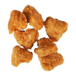 Product thumb gallery 70106429