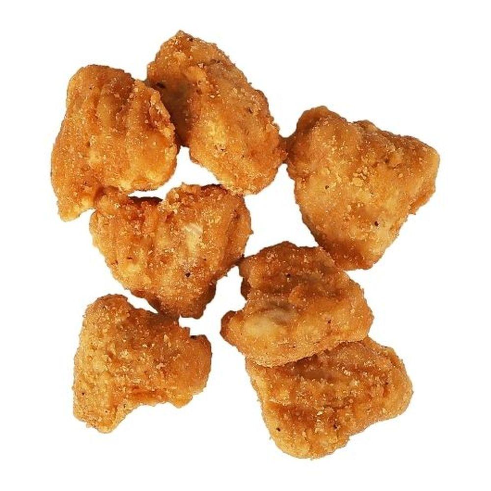 Product gallery 70106429