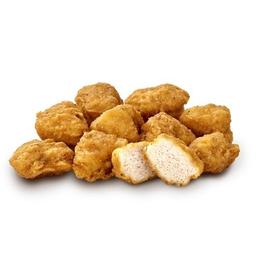 Product thumb gallery 250795572