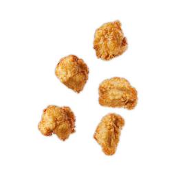 Product thumb gallery 636237452