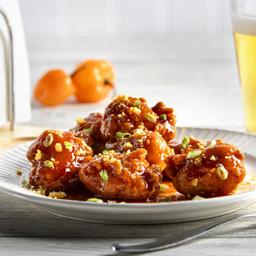 Product thumb gallery 517234281