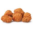 Spicy Boneless Chicken Wings