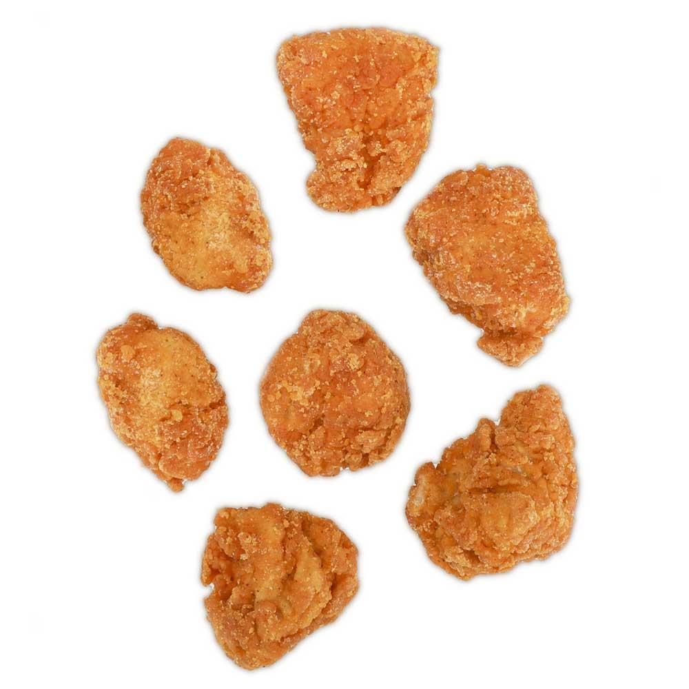 Product gallery 643060599