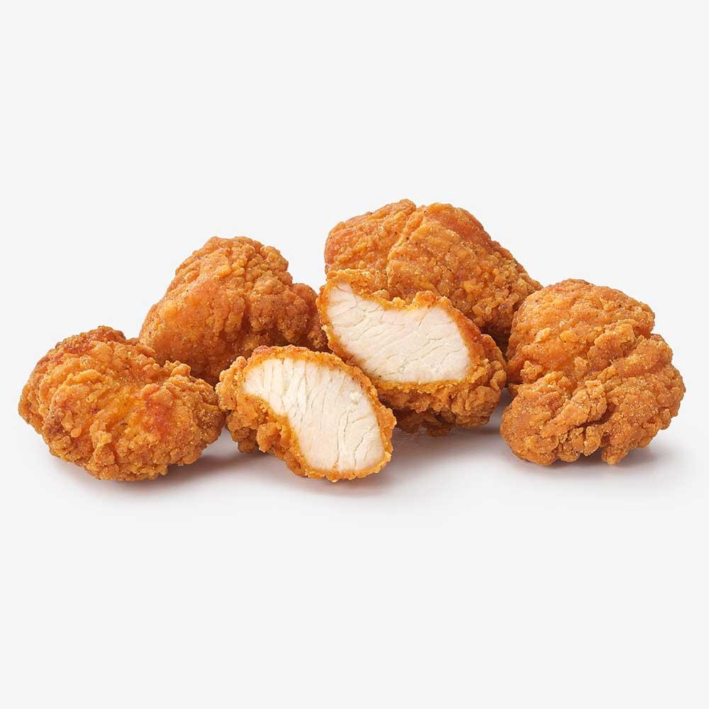 Product gallery 59422330