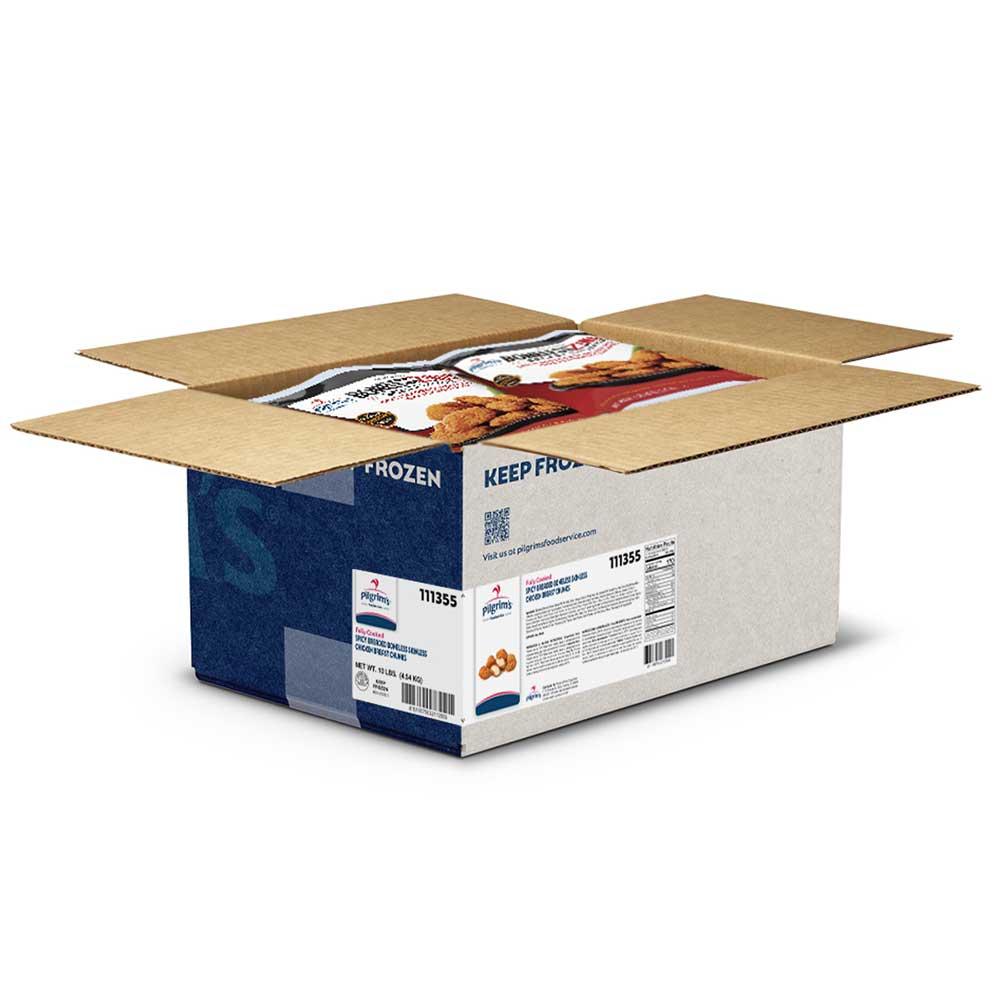 Product gallery 873166305