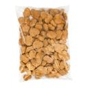 Gold Kist Fully Cooked Homestyle Whole Grain Breaded Chicken Nuggets, 5 Pound -- 6 per case