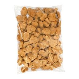 Product thumb gallery 35211259