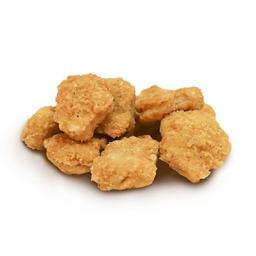 Product thumb gallery 311004181