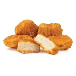 Product thumb gallery 257084423