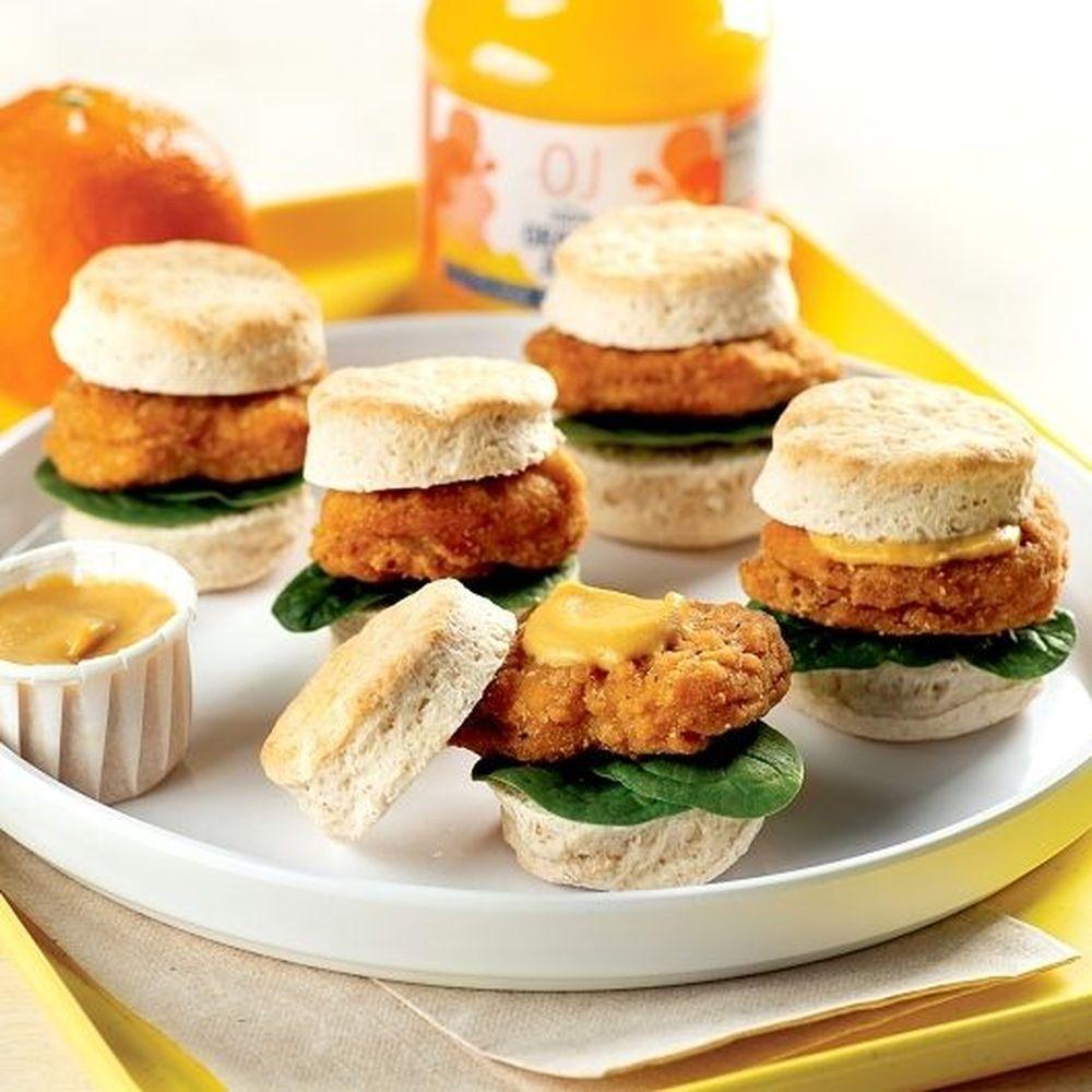 Product gallery 901411880