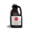 San-J Gluten Free Reduced Sodium White Tamari Sauce, 64 Fluid Ounce -- 6 per case.