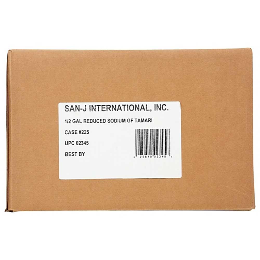 Product gallery 244738332