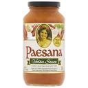 Vodka Sauce