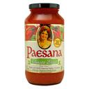 Tomato Basil Sauce