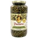Nonpareil Capers