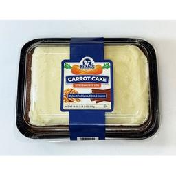 Product thumb gallery 289351017