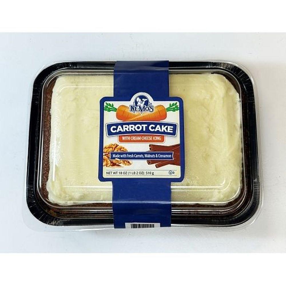 Product gallery 289351017