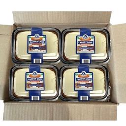 Product thumb gallery 338359641