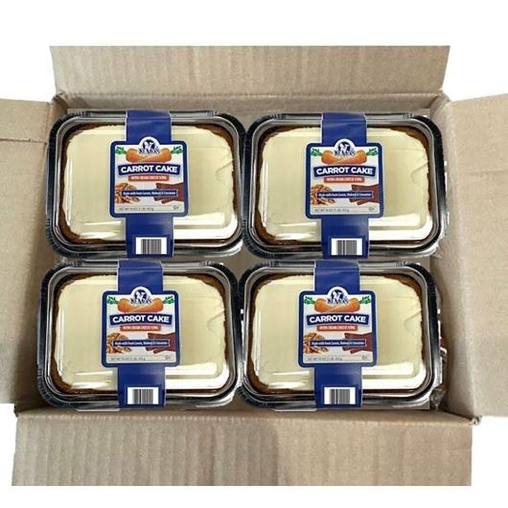 Product gallery 338359641