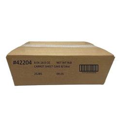 Product thumb gallery 695574126