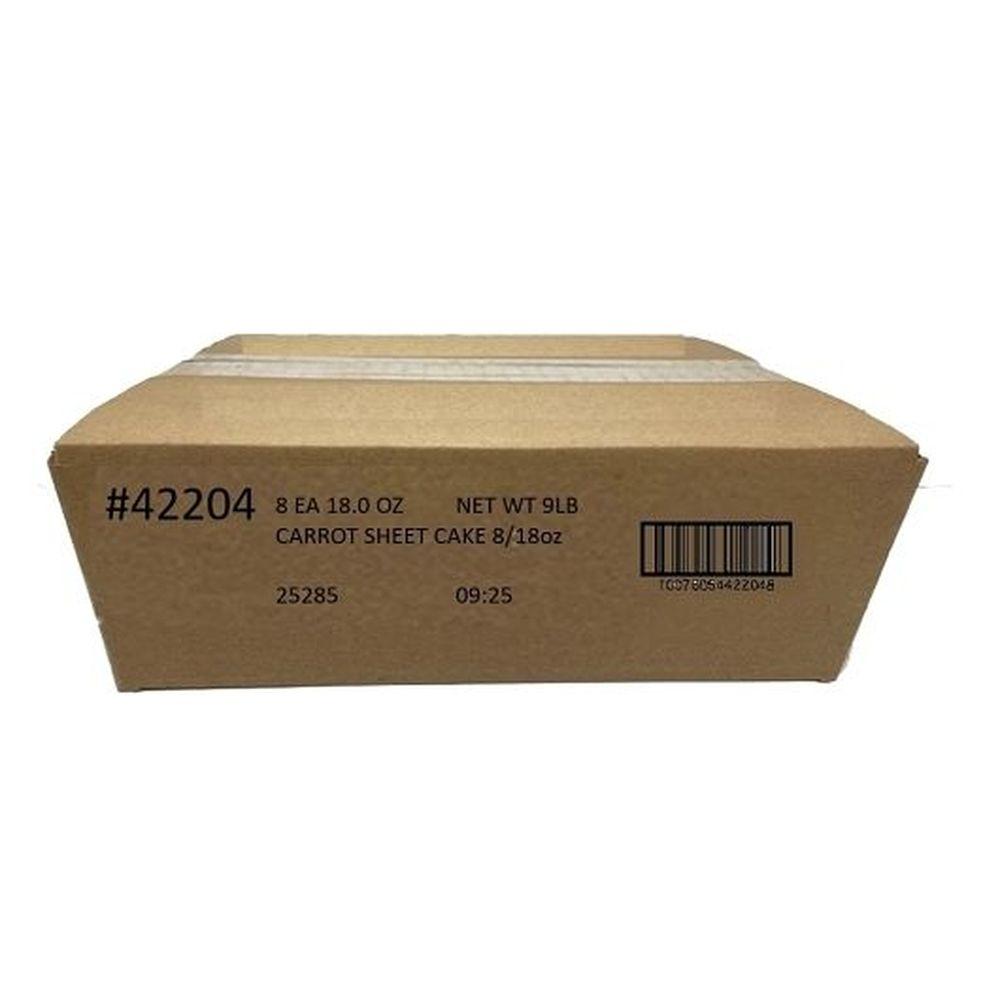 Product gallery 695574126