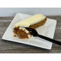 Product thumb gallery 604321657