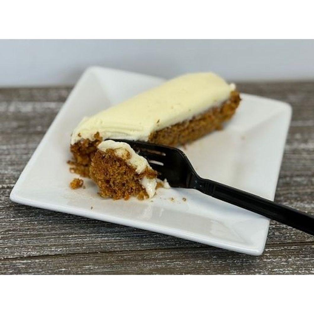 Product gallery 604321657