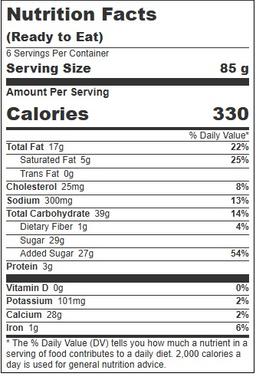 Product thumb gallery 433689746