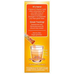 Product thumb gallery 358851320