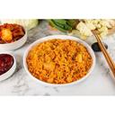 Kimchi Fried Rice