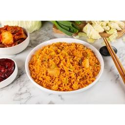 Product thumb gallery 322771002