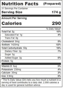 Product thumb gallery 983894816