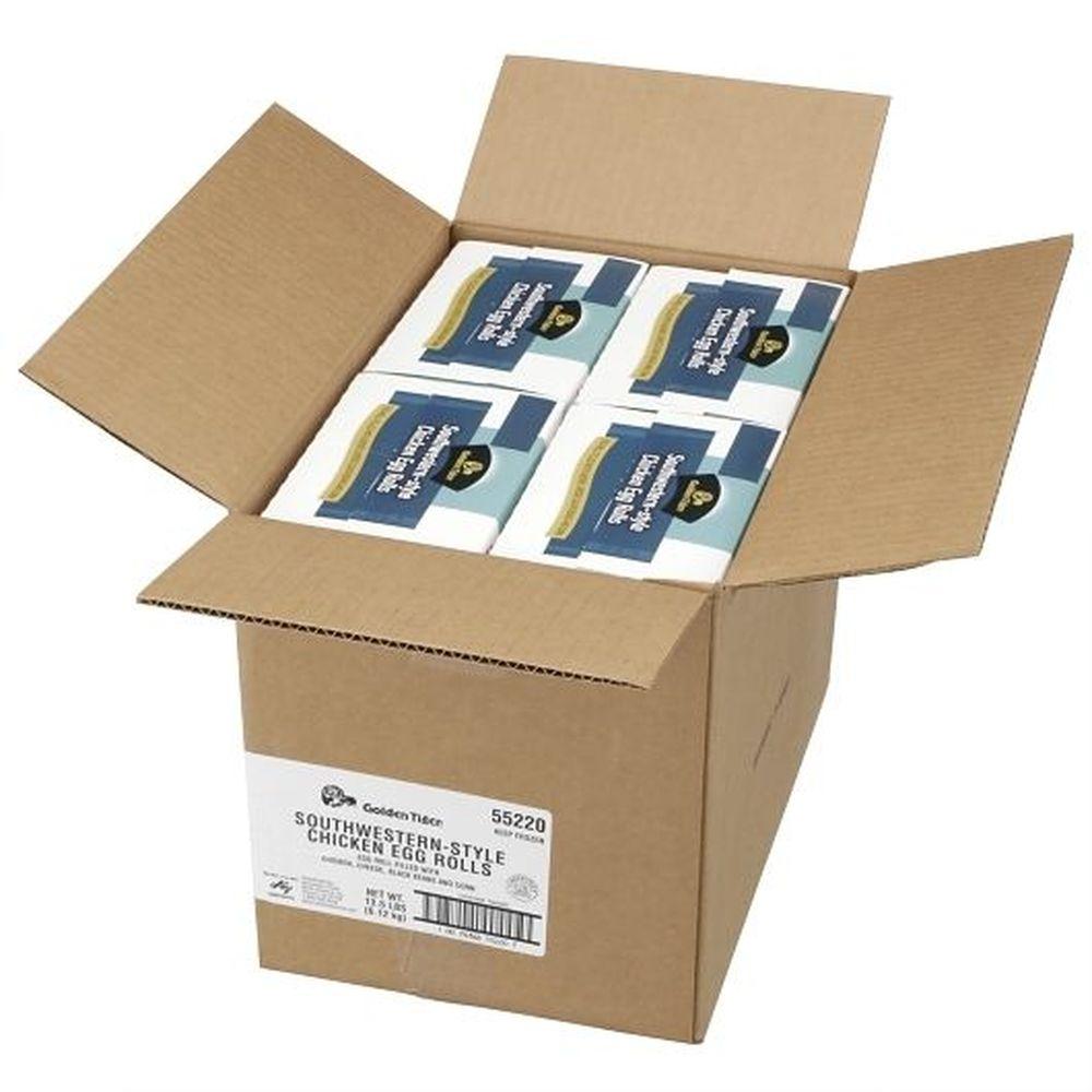 Product gallery 956822285