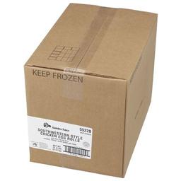 Product thumb gallery 400572779