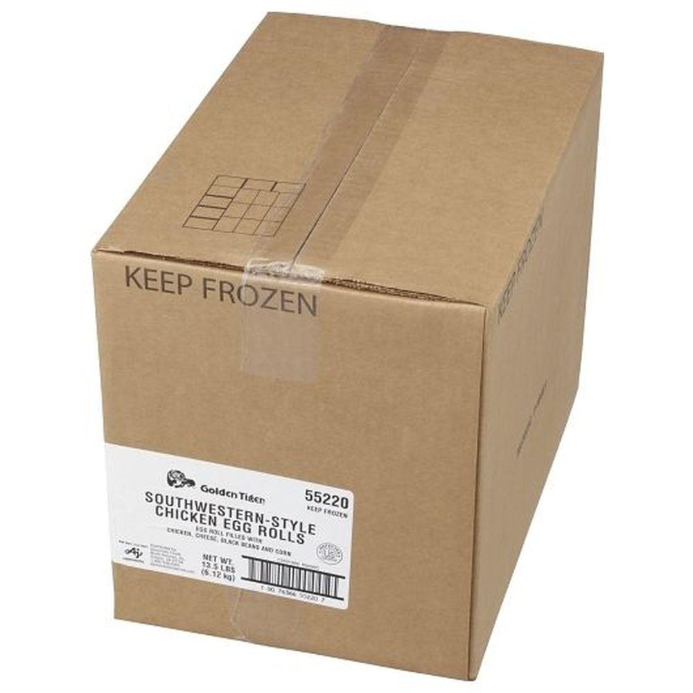 Product gallery 400572779