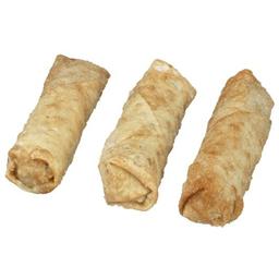 Product thumb gallery 548385514