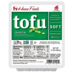 Product thumb gallery 125901267