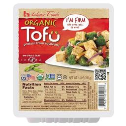 Product thumb gallery 311058785