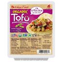 Organic Extra Firm Tofu