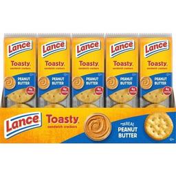 Product thumb gallery 938185385