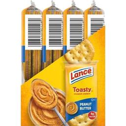 Product thumb gallery 47523265