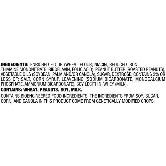 Product gallery 696365452