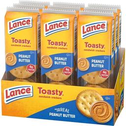 Product thumb gallery 707033233