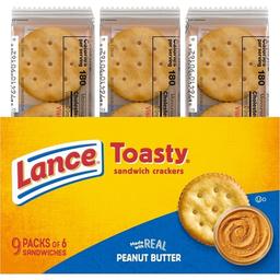 Product thumb gallery 197446726