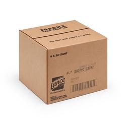 Product thumb gallery 834848442