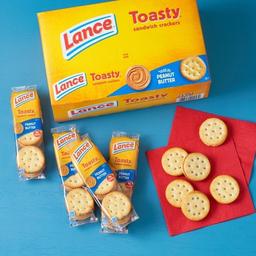 Product thumb gallery 749254789