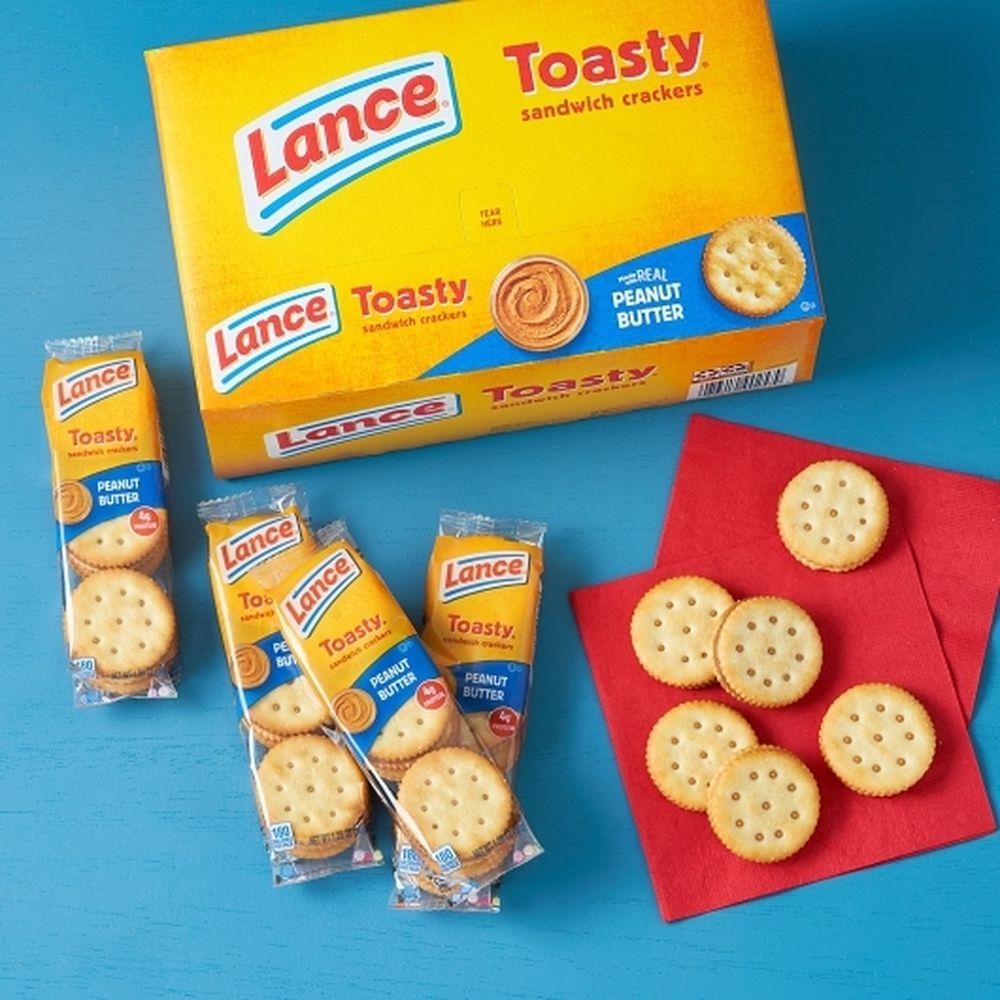 Product gallery 749254789